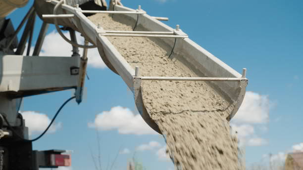 Best Waterproofing & Drywells  in Lemoore Station, CA