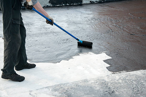 Best Best Concrete Contractor  in Lemoore Station, CA